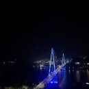 팔영주유소 이미지