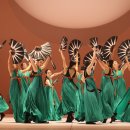 한국무용 이미지