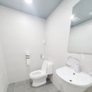 여기다공인중개사사무소 이미지