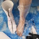 안양보건지소 이미지