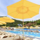 이조한증막 이미지