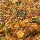 몽중해아구찜 | 몽중해 울산 남구 옥동 울산대공원 부모님 최애 아구찜 맛집 가족 식사 포장 후기