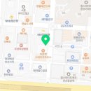 파리바게트고잔중앙점 이미지