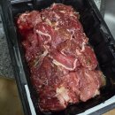 양념나라 | 마켓컬리 가성비 양념소불고기 추천템, 솔직후기