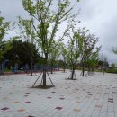 방아머리공원 화장실 이미지