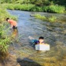 매산청풍마을 이미지