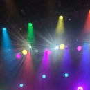 어린왕자B612 이미지