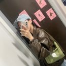 아라핏 스튜디오 네이버블로그