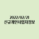 엠스치과의원 네이버블로그