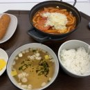 신전구공탄구이 이미지