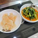 봉평옹심이메밀국수 이미지