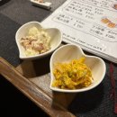 점촌-소로3-330 | 마쓰야마 이자카야 야끼토리 추천 모음 1탄