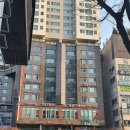 더웰병원 이미지