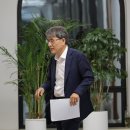 사흘 전엔 50곳이라더니···선관위 “선거 당일 투표용지 부족 투표소 91곳” 이미지