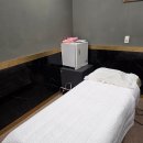 송탄로 | 10만원 상당 콜라겐 서비스 + 테크닉 끝판왕! 송탄 김현주 스킨케어 후기