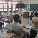 경북기계공고 - 4042 | 경북기계공고