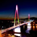 여수돔비치펜션 이미지