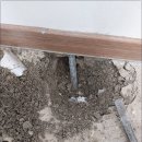 제이에스컴퍼니 | 용인광고회사 제이에스컴퍼니, 매출을 설계하는 진짜 마케팅 파트너