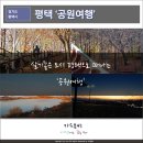 (천주교)평택성당 담장 | 살기좋은 도시 평택으로 떠나는 공원여행, 평택 이야기