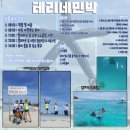 보홀민박