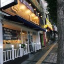 달봉이족발 | [연산동 족발] 푸짐하고 든든한 가야왕족 연산토곡점 방문 후기