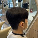 준서테크 이미지