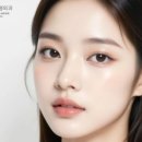 제이앤성형외과의원 이미지