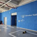 길주로411번길 이미지