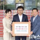 홍제요양병원 이미지