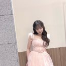 최유정 카카오 검색결과