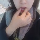 화인치과기공소 | 임신32주, D-41 투명교정 진료