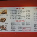 영등포구청사거리 2 이미지