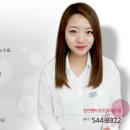 정현아울렛