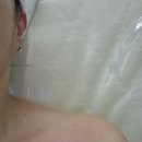 뷰티풀메리 | 성복역 에스테틱 웨딩케어 레드콜라겐케어 뷰티풀미