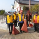 동로현복지센터 이미지