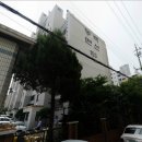 동백맨션 이미지