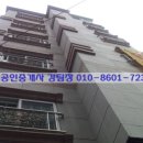 서면해피하우스 이미지