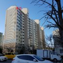 한대프라자약국 이미지