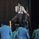 첫눈소리 하모니카앙상블 | 에비타 자첫, 자둘 후기