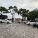 푸주옥노형점 이미지