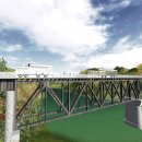 명품관광 이미지