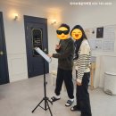 소리피아음악학원 이미지