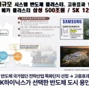 어반약국 이미지