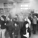 신나는 과학 마술 이미지