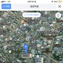 광양체육관 이미지