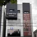 1:1 L·FIT 이미지