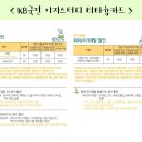 이지 스터디 라운지