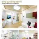 1층커피 이미지