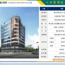 우진 메디칼 약국 이미지