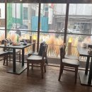 노을 | [모란역술집, 성남맛집] 노을집 후기♥️